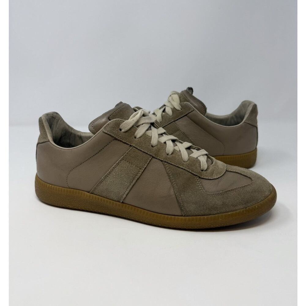 Maison Margiela Replica GAT Sneaker Size 7 US 40 EU